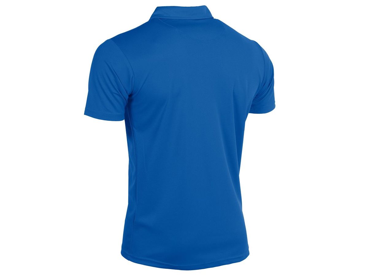 Hummel Authentic Corporate Polo