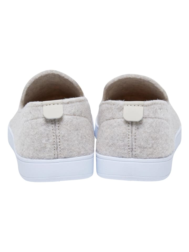Romika Romika Sandalen in beige günstig kaufen 40