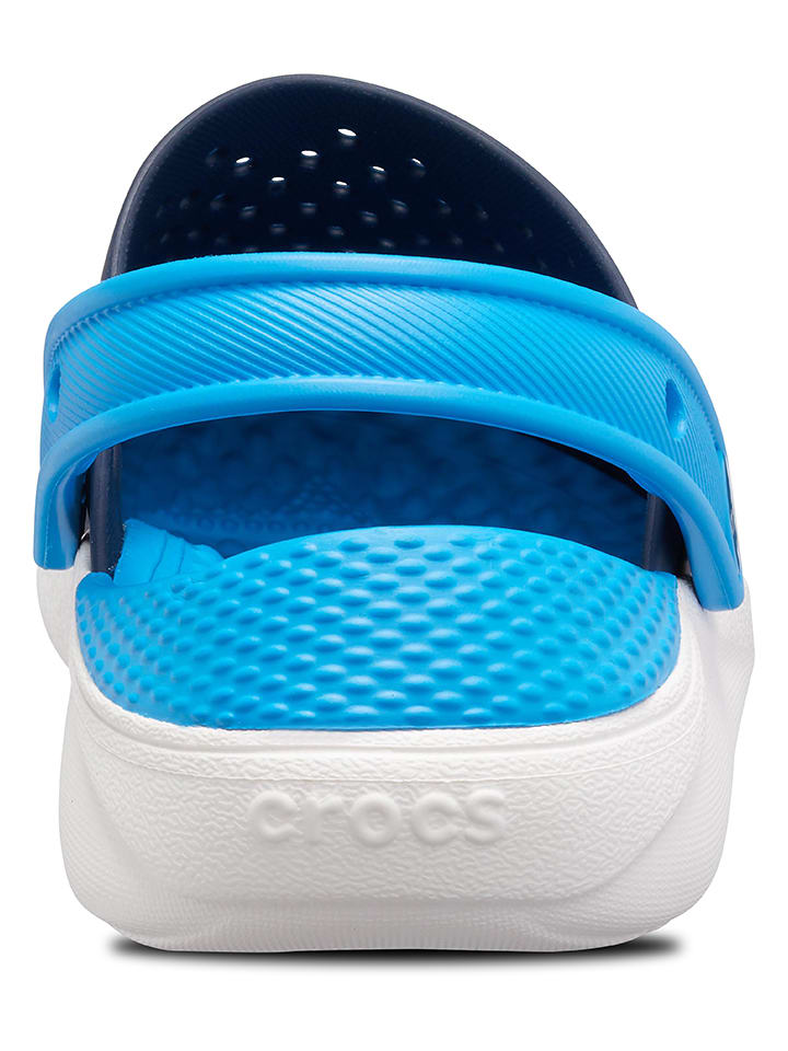 Crocs Crocs 