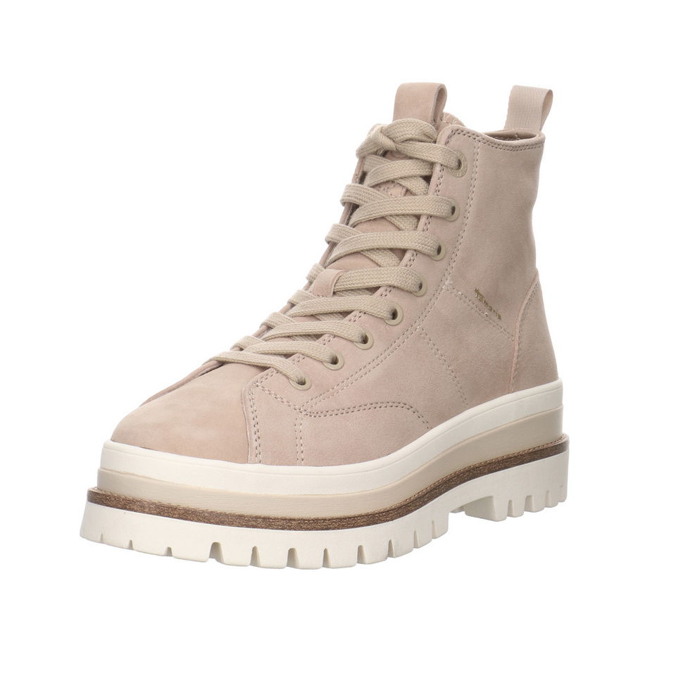 Tamaris Boots