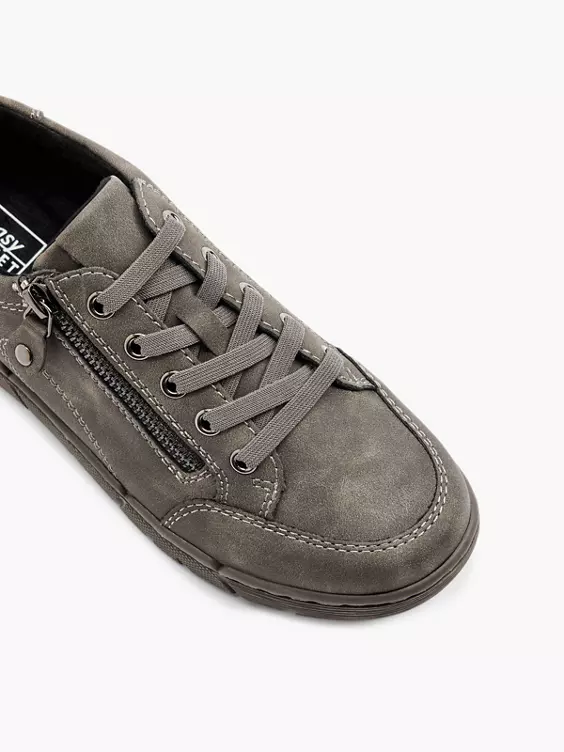 Easy Street Komfort Sneaker