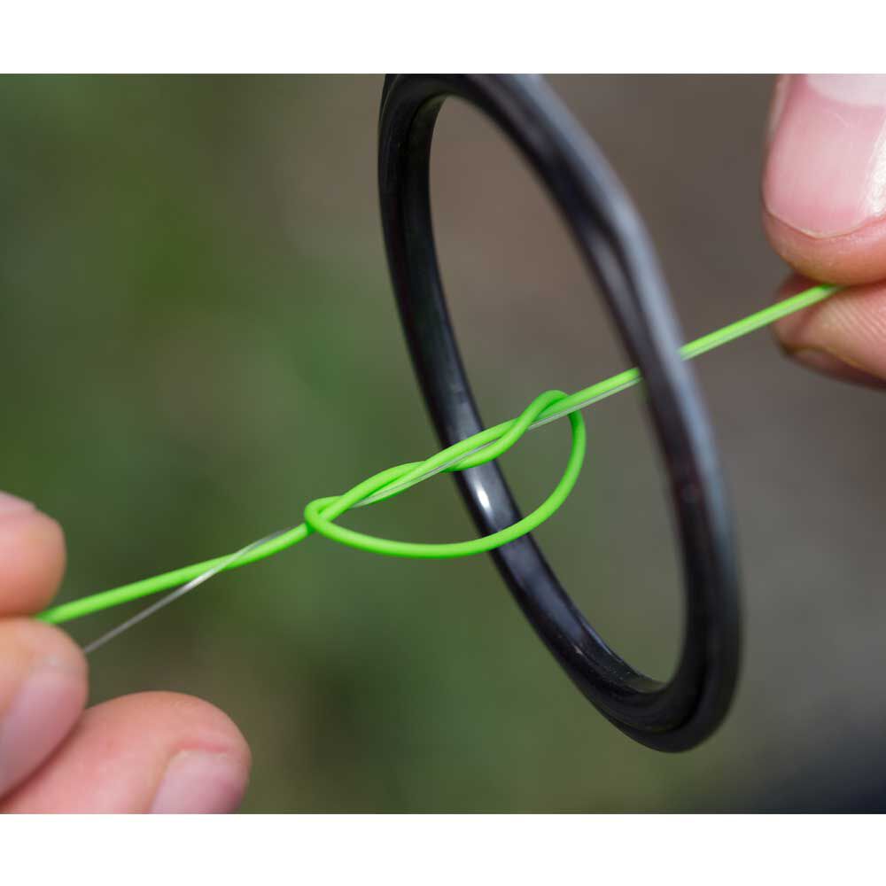 Korda Marker Elastic -karppisiimamerkki