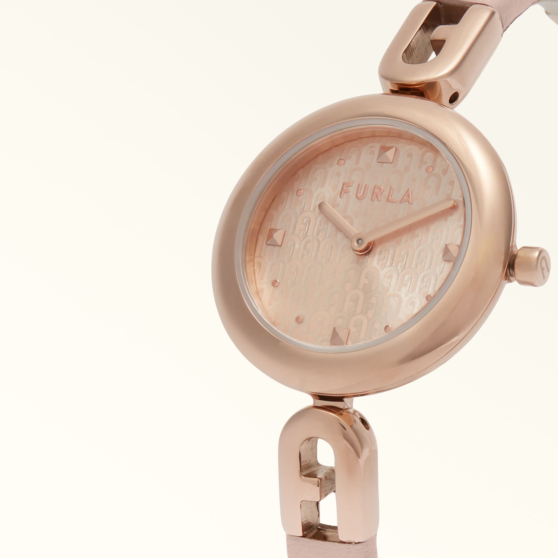 Furla Bracelet