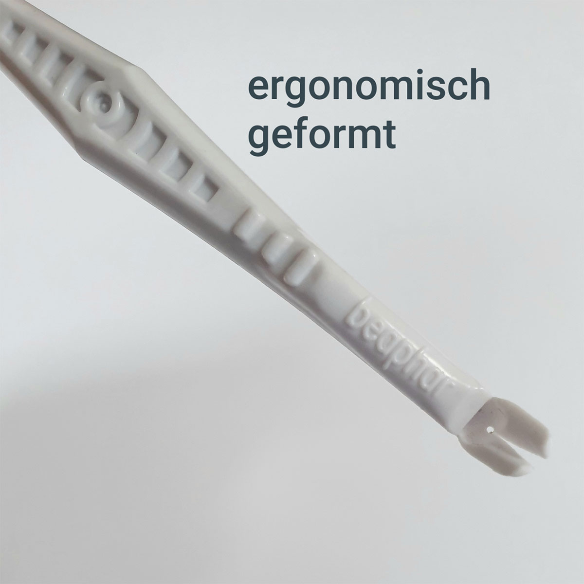 beaphar Zeckenstift mit zwei Fangschlitzen kaufen