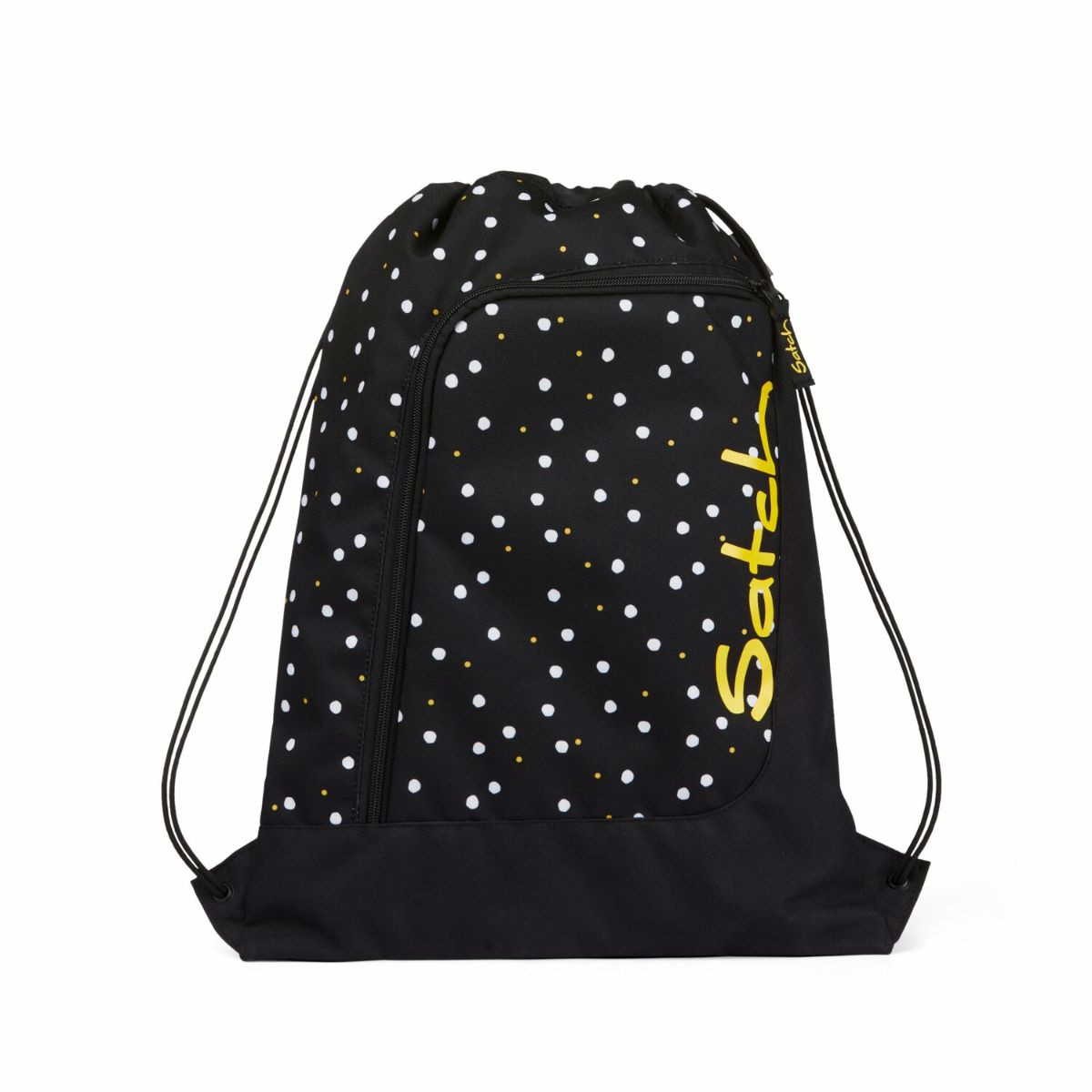 SATCH Handtaschen schwarz SPORTBEUTEL