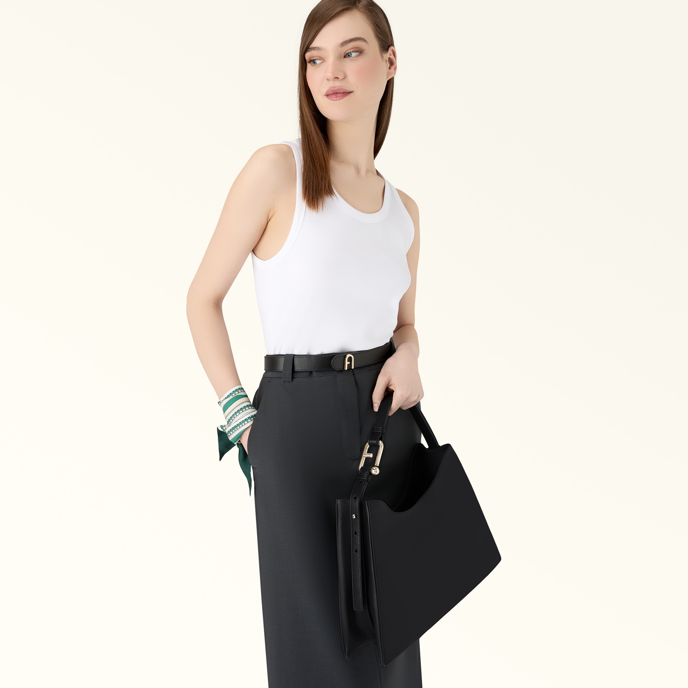 Furla Cloud