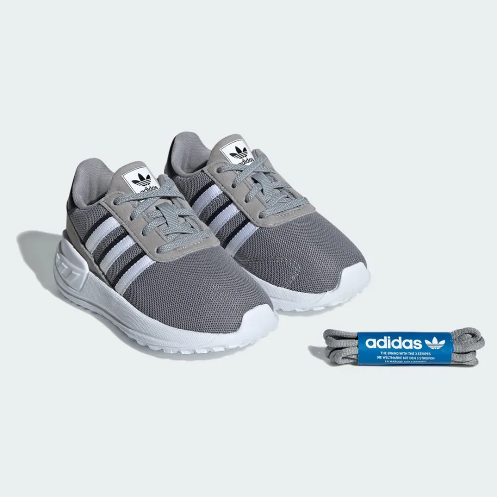 adidas LA Trainer Lite GX1907 / grau