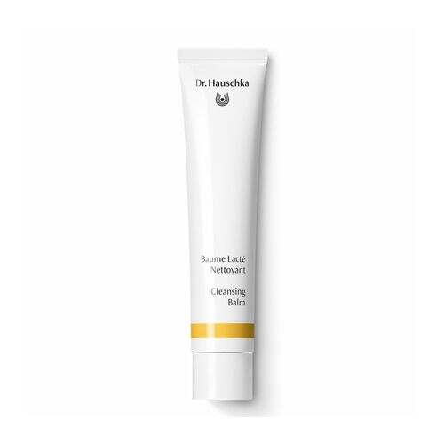 Dr. Hauschka balzam za čišćenje 75 ml