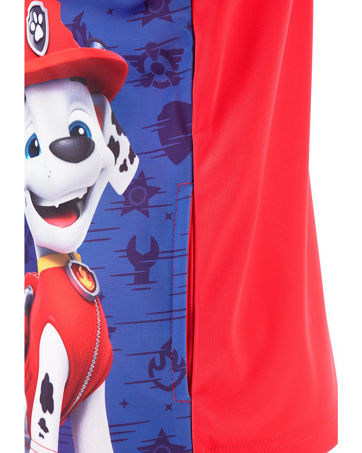 Paw Patrol Jogginganzug