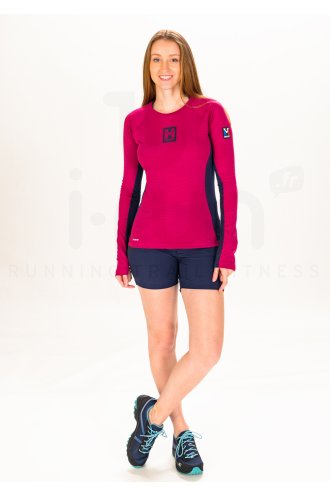Millet Trilogy Sky W