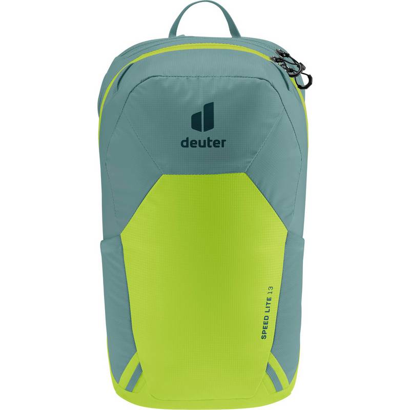 Deuter Speed Lite 13 Wanderrucksack