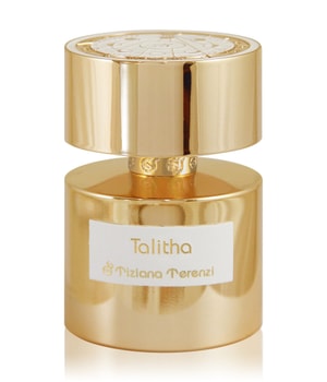 Tiziana Terenzi Talitha Eau de Parfum-100 ml