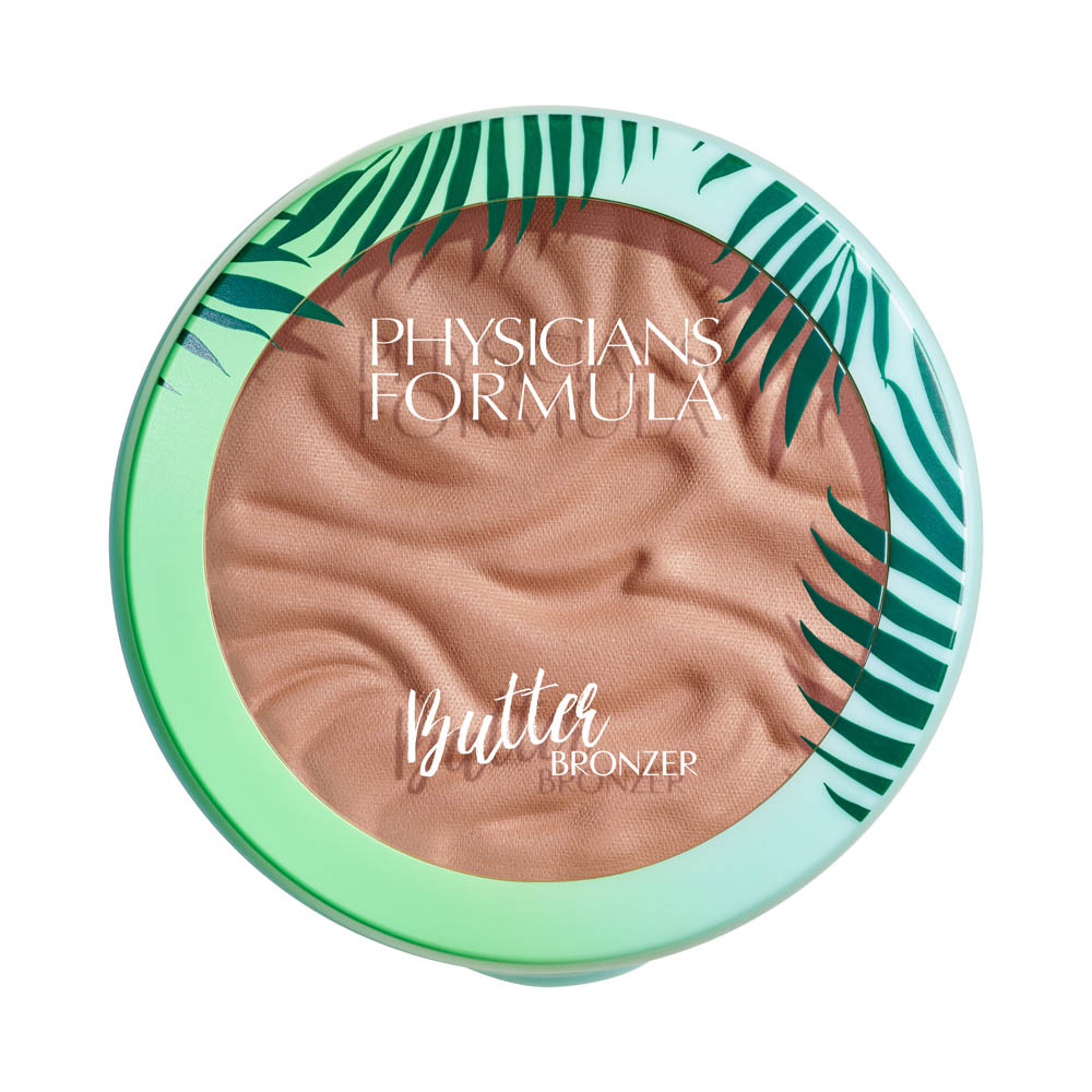 Physicians formula Murumuru Butter Bronzer, Deep Bronzer Bronzer