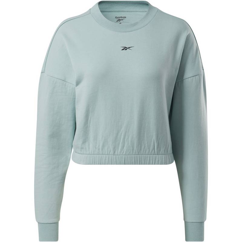 Reebok DREAMBLEND Funktionsshirt Damen