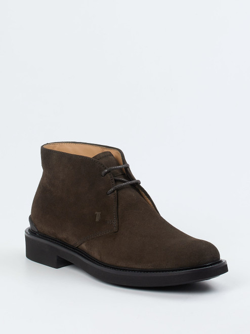 Boots-47012090656 Tod's