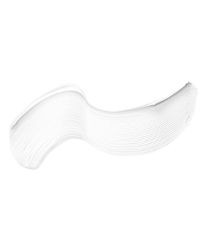 DIOR Diorshow Maximizer 3D Mascara Base-10 ml