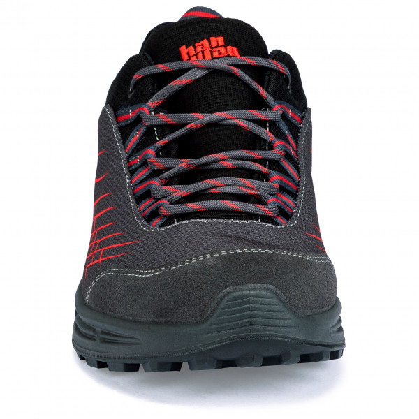 Hanwag - Coastridge Low ES - Multisportschuhe