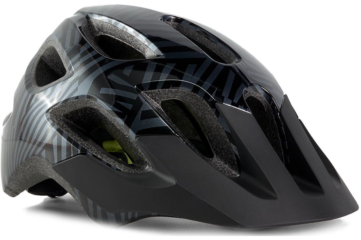 Bontrager Tyro Youth