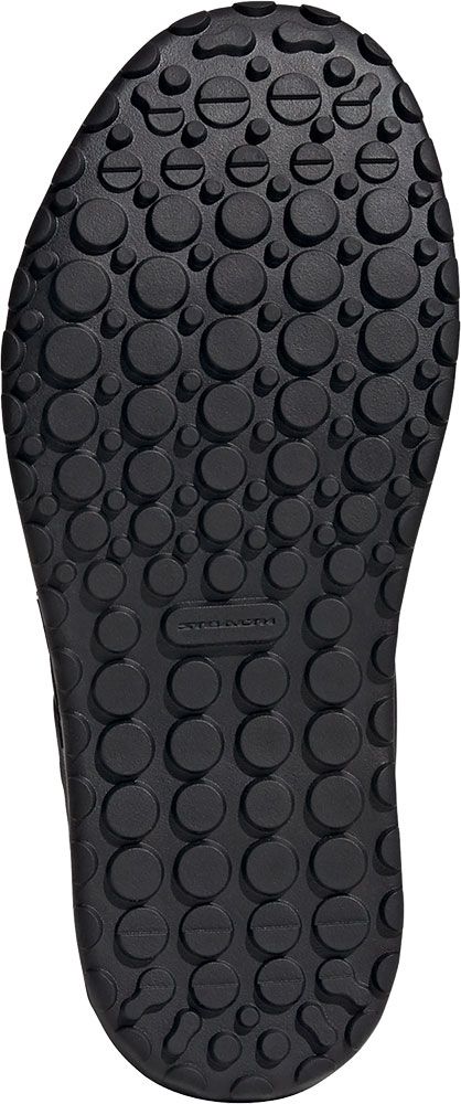 Five Ten Impact Pro - Damen MTB Schuhe kaufen | Bike-Discount