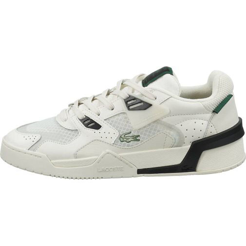 Lacoste Sneaker