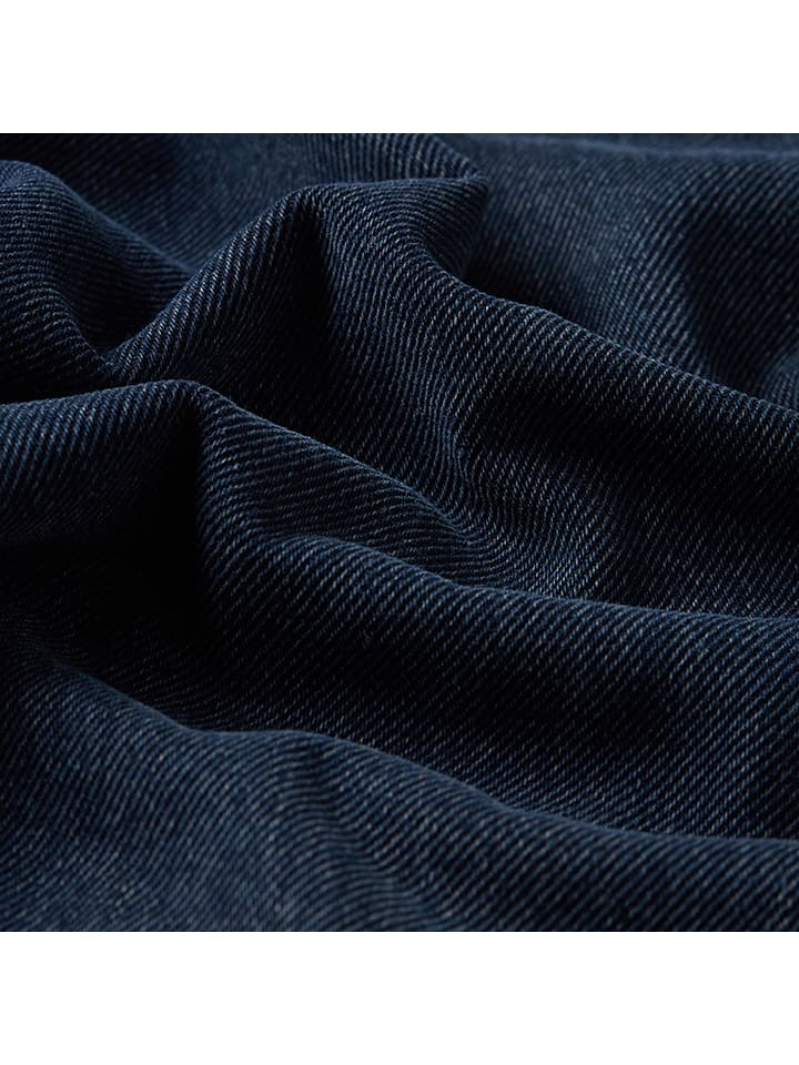 G-Star Jeans - Loose fit - in Dunkelblau günstig kaufen