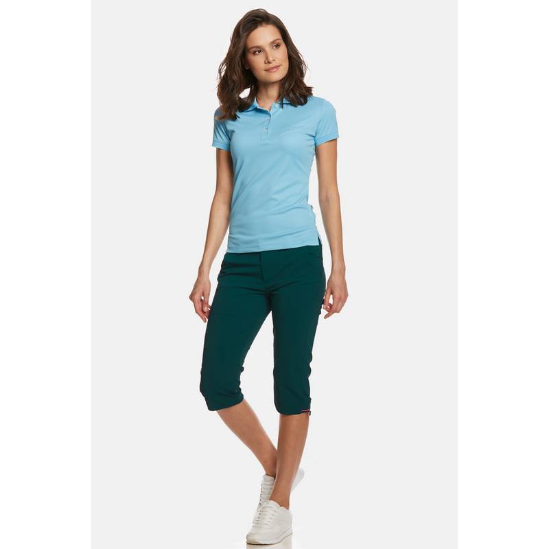 Jeff Green Sophia Funktionsshorts Damen
