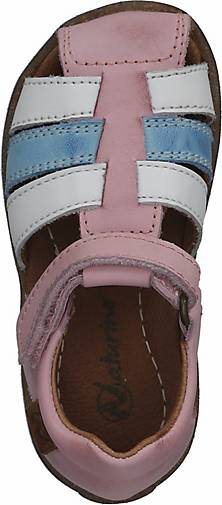 Naturino Sandalen
