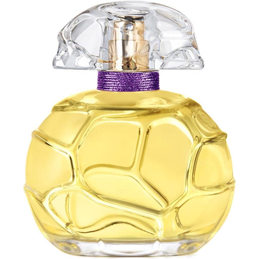 Parfum