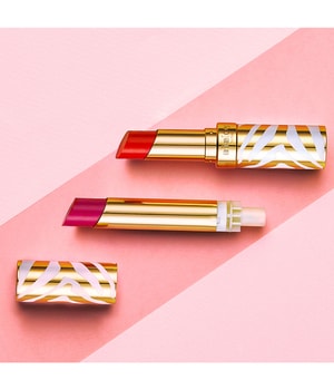 Sisley Phyto Rouge Shine Refill Lippenstift-3 g