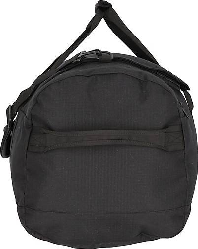 Dakine EQ Duffle 70L Reisetasche 61 cm