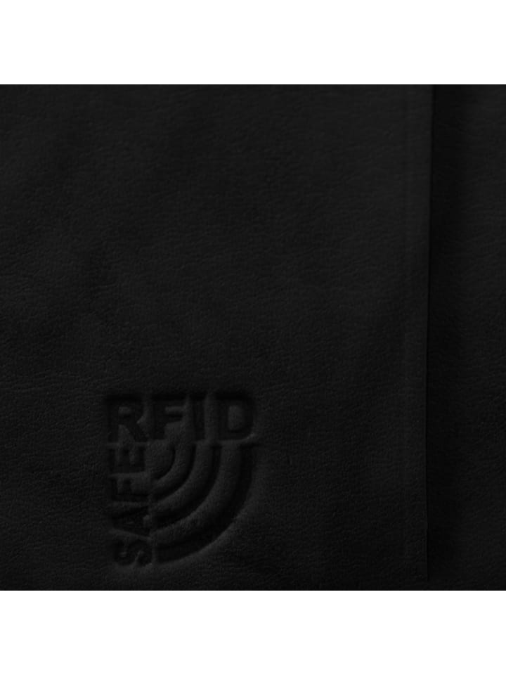DrachenLeder Portemonnaie Leder Damen Geldbörse günstig kaufen onesize