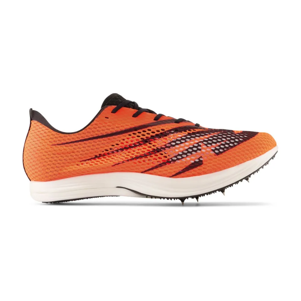 New Balance FuelCell SuperComp LD X ULDELRE2 / orange
