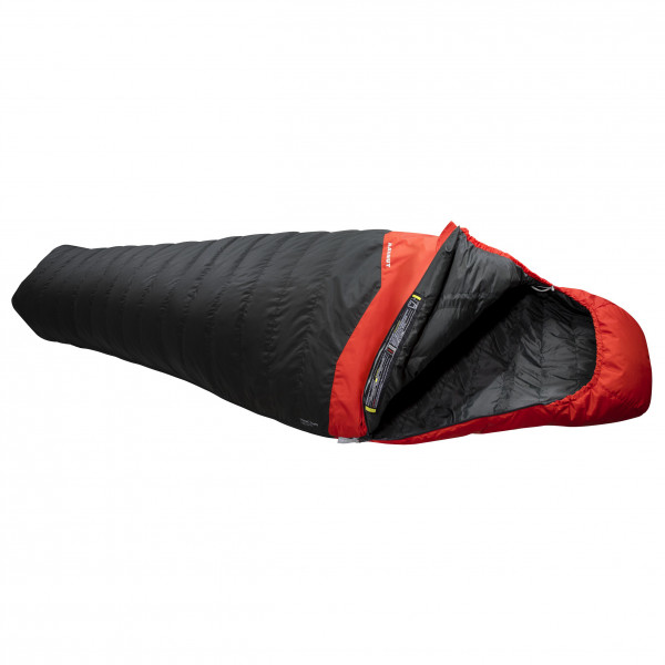 Mammut - Nordic Down 3-Season - Daunenschlafsack