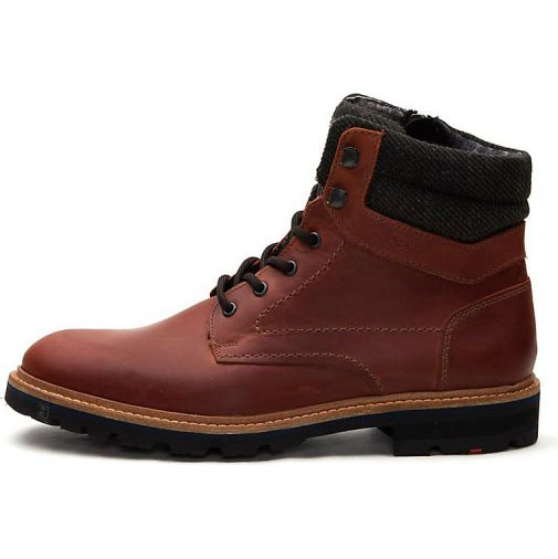 LLOYD Winterboot FLAVIO
