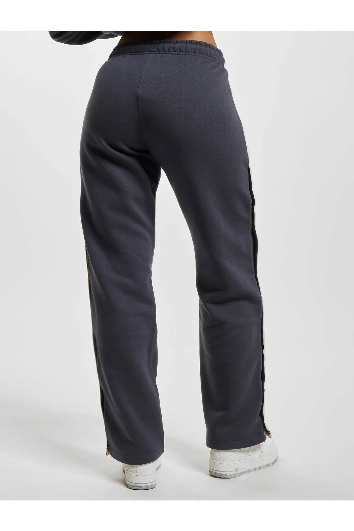 Ellesse  Damen Ellesse Janice Jogginghose