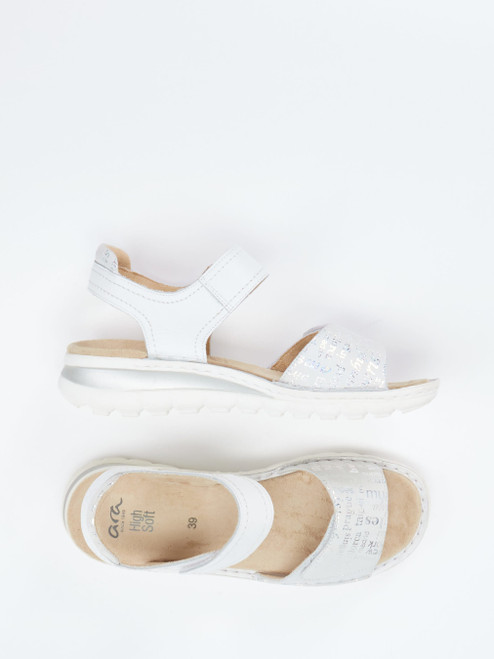 Sandale-22027940004 Ara