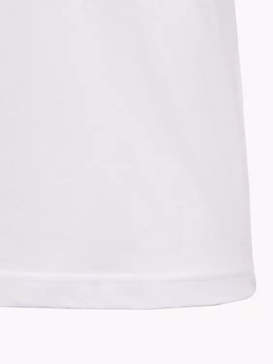 Champion Tanktop