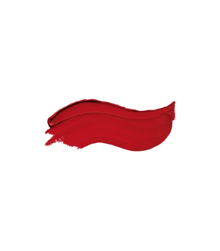 MESAUDA-CULT MATTE -Rouge à lèvres mat