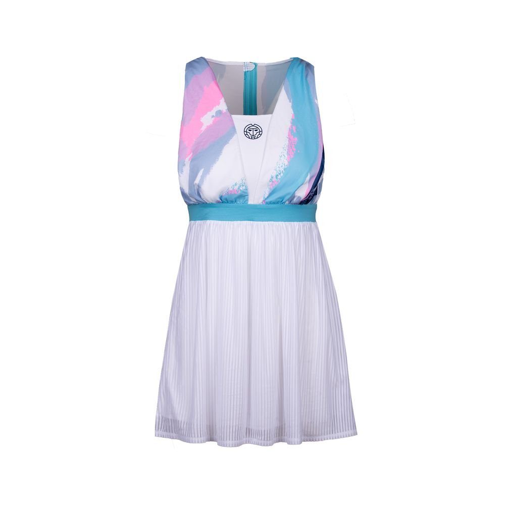 BIDI BADU Tenniskleid Nia