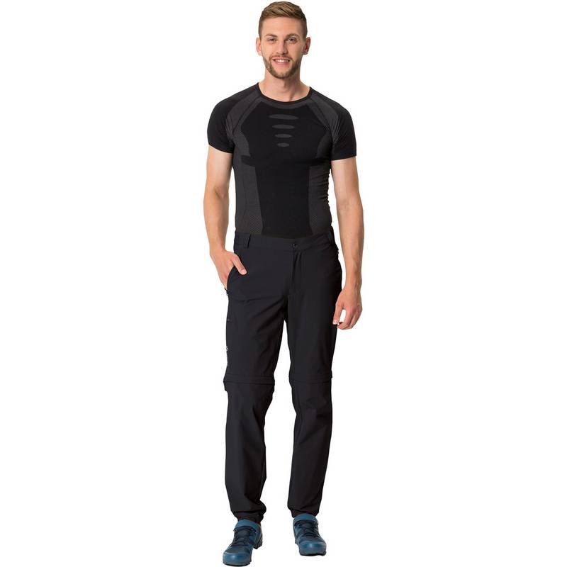 VAUDE Yaras ZO Fahrradhose Herren