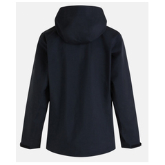 Peak Performance - Vislight GORE-TEX Light - Regenjacke