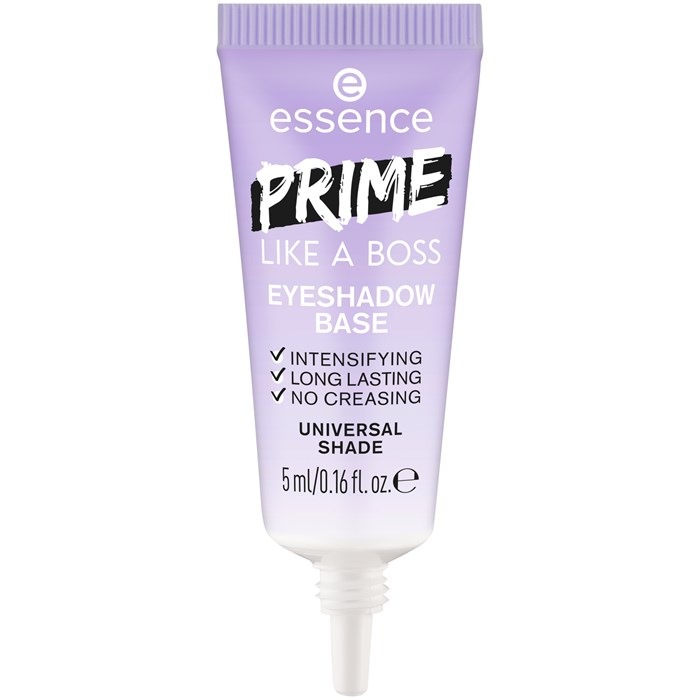 Prime Like a Boss Ehyshadow Base
