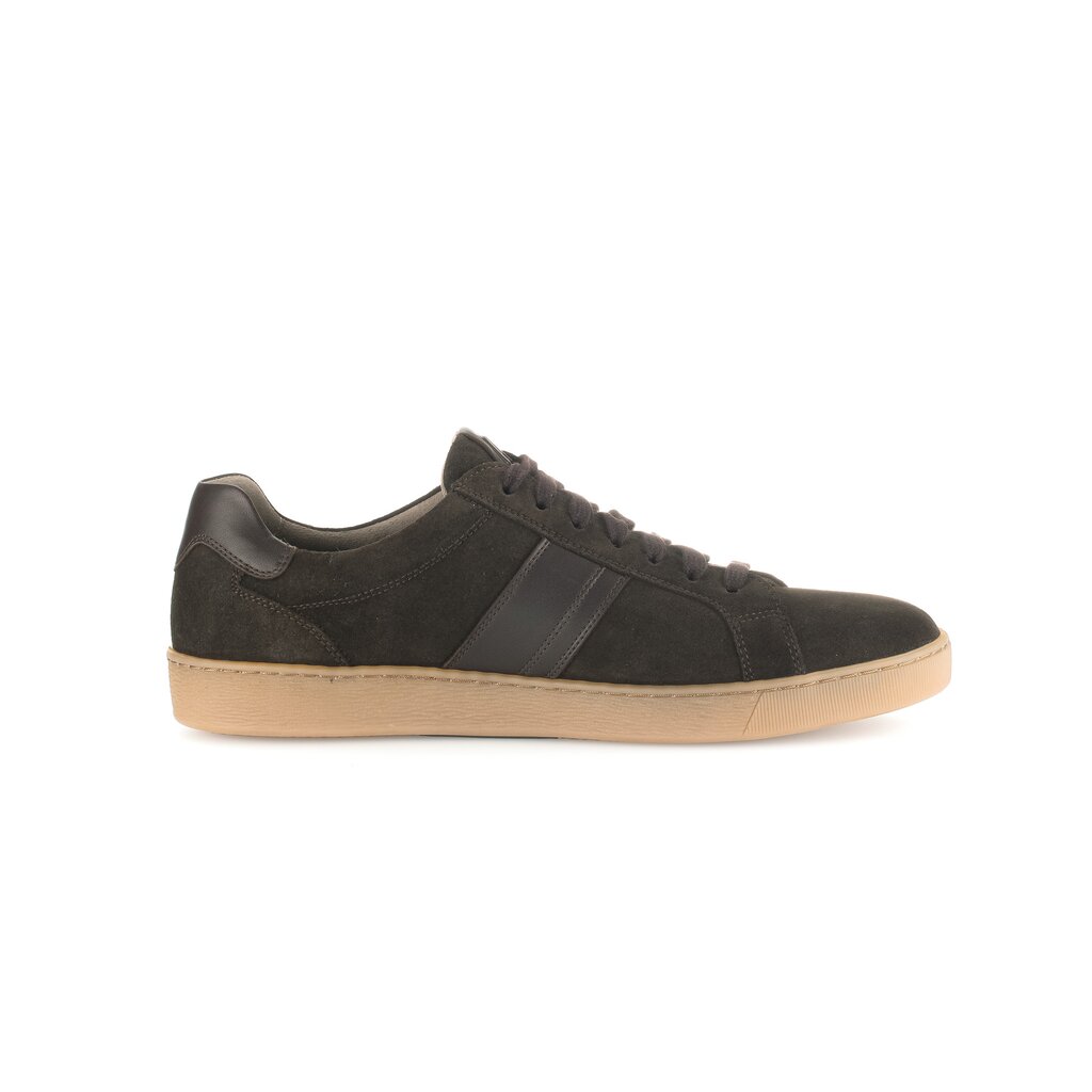 Pius Gabor PG0537 Sneaker low braun