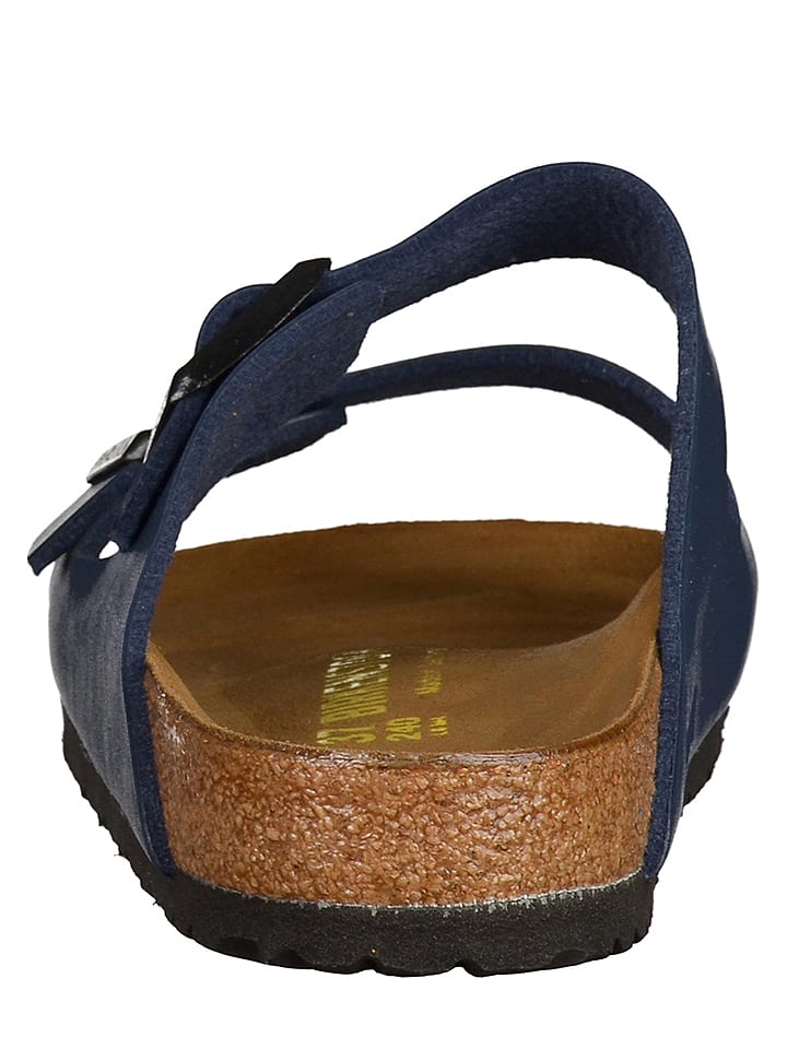 Birkenstock Pantoletten 