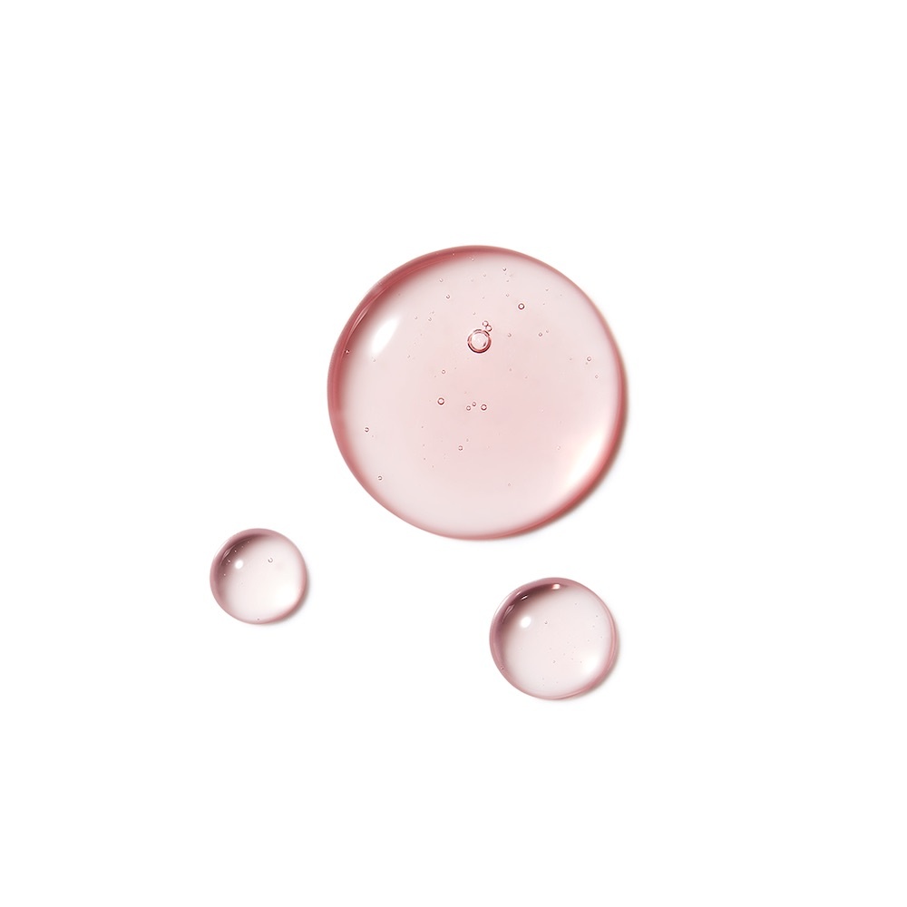 pureality DUO LIVE RENEW 50ml Essence rééquilibrante purifiante