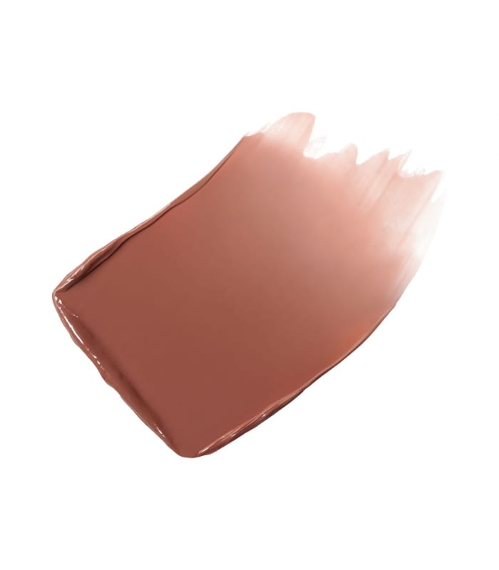 Chanel-ROUGE ALLURE INK-Rouge à Lèvres Liquide Mat