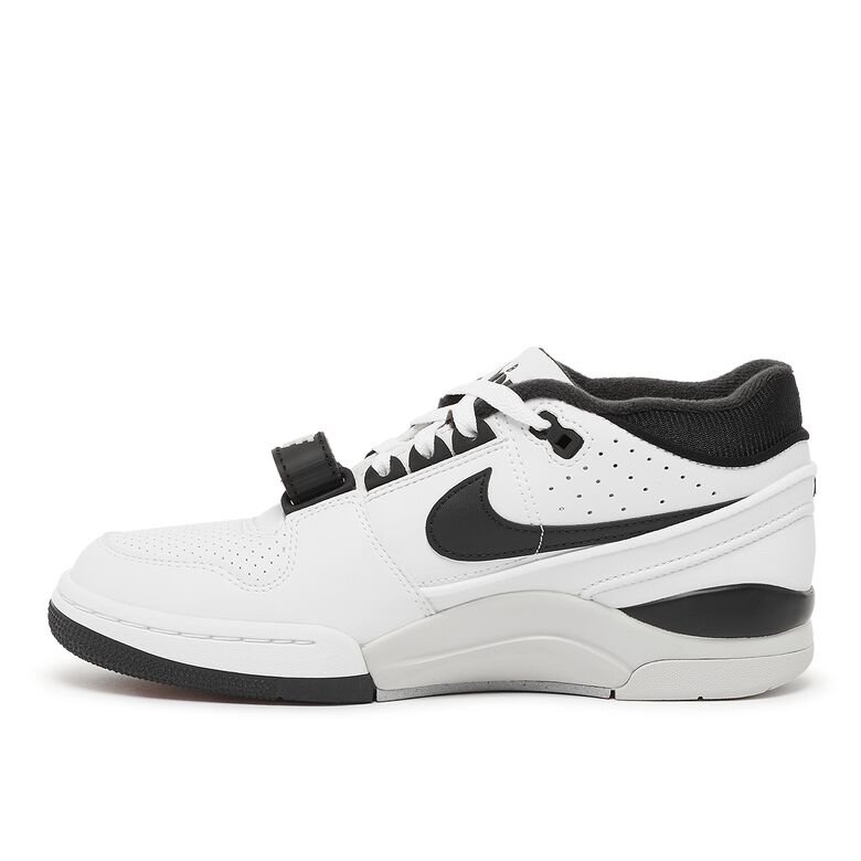 NIKE Air Alpha Force 88 SP 