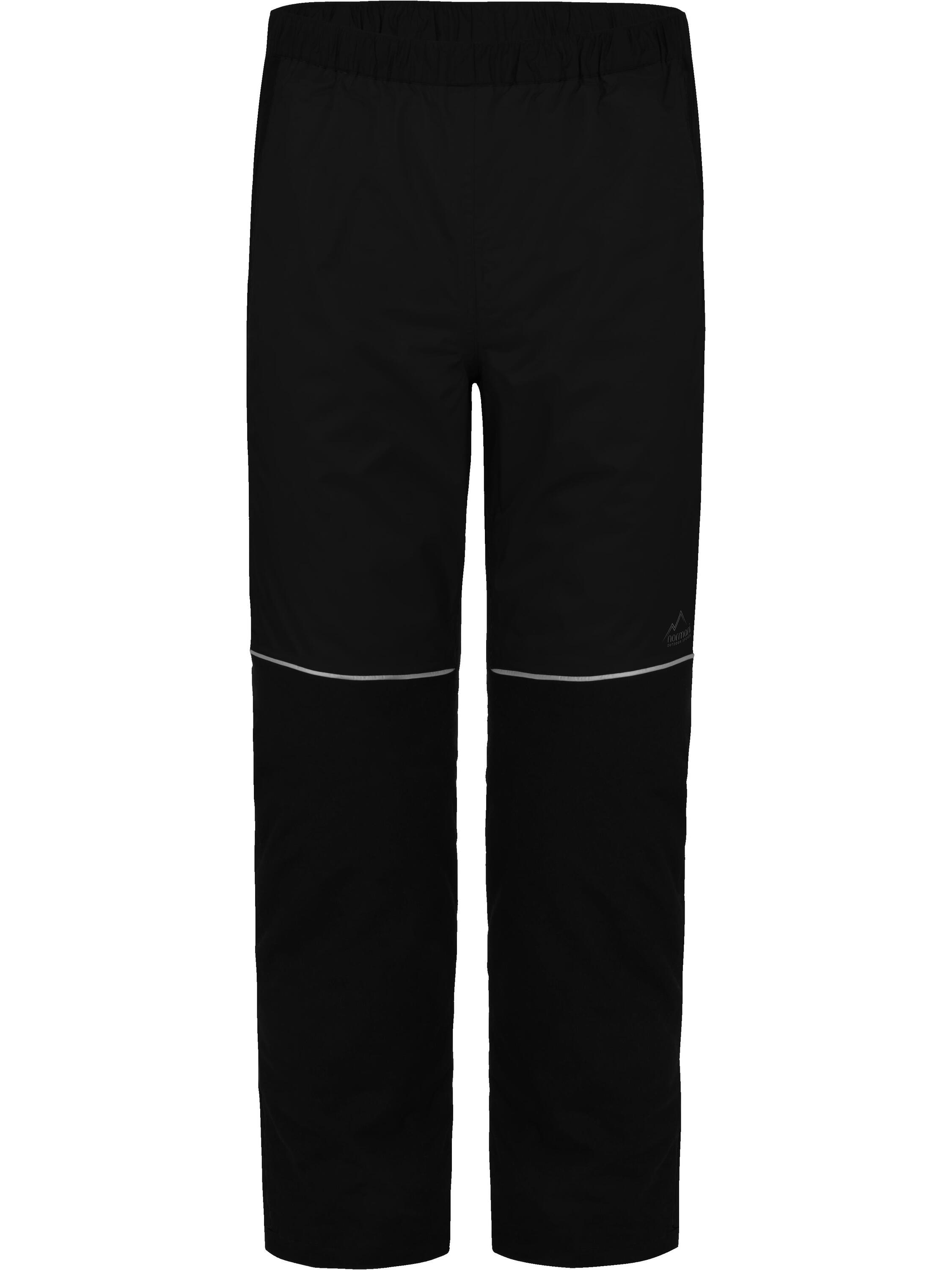 Regular Athletic Pants 'Saanich'