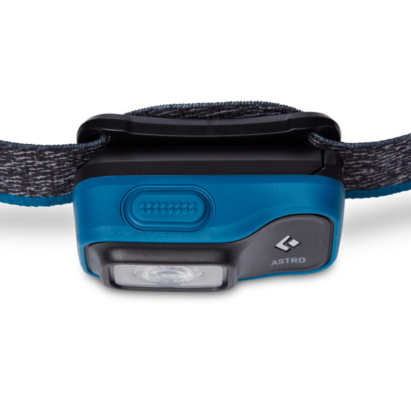 ASTRO 300 HEADLAMP - Stirnlampe