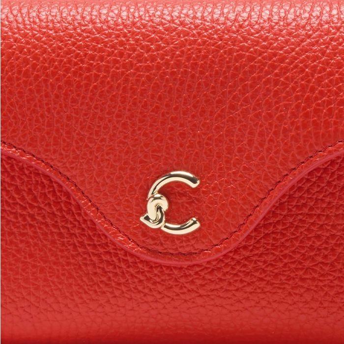 Coccinelle C-me